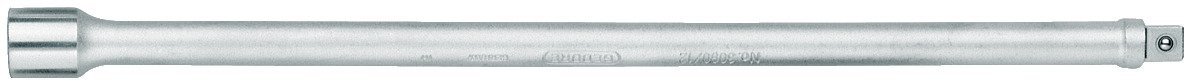 3090 Verlängerung 3/8" Produktbild img1 L