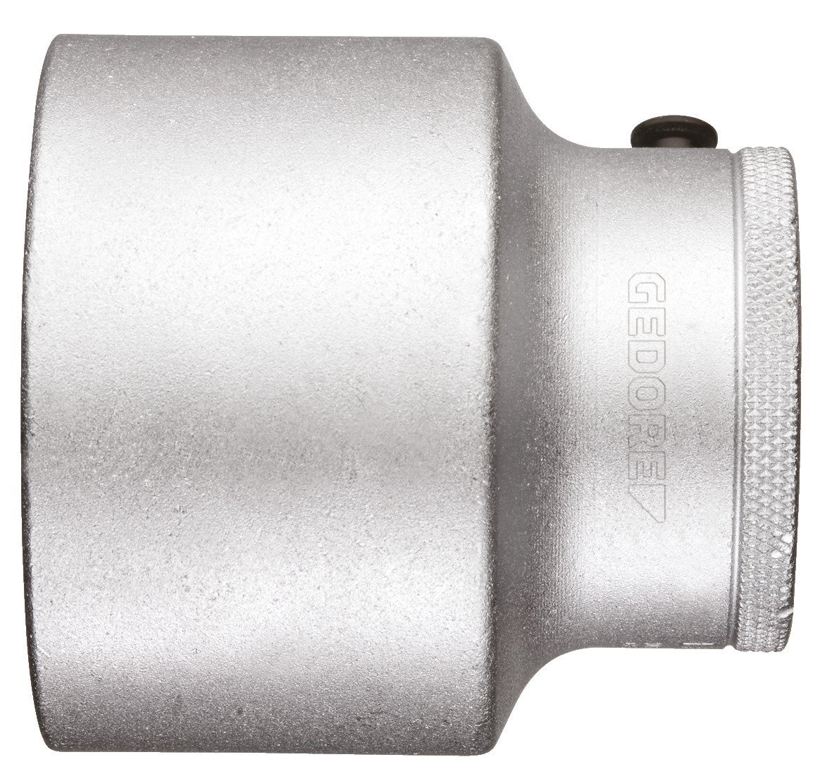 D 32 1.1/8AF Steckschlüsseleinsatz 3/4" UD-Profil 1.1/8" Produktbild img2 L