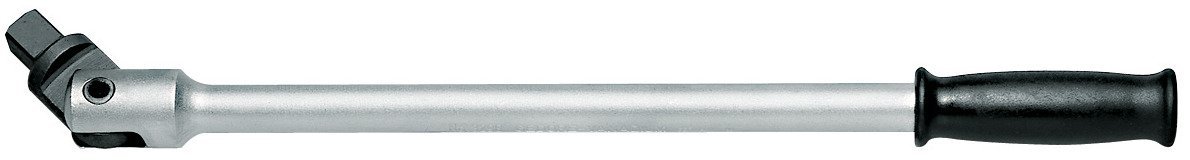 GEDORE 3296 Gelenkgriff 3/4" Produktbild img1 L