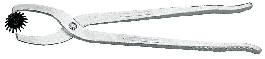 GEDORE 135 13 Bremsfederzange 13", 330 mm Produktbild img1 L
