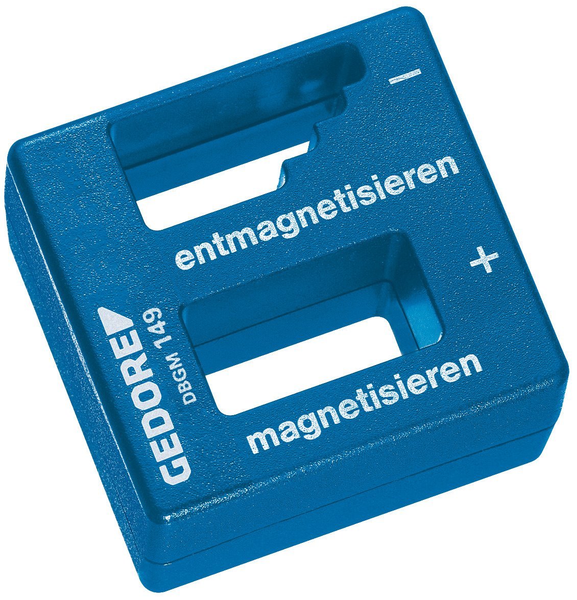 149 Magnetisier-/Entmagnetisiergerät Produktbild img1 L