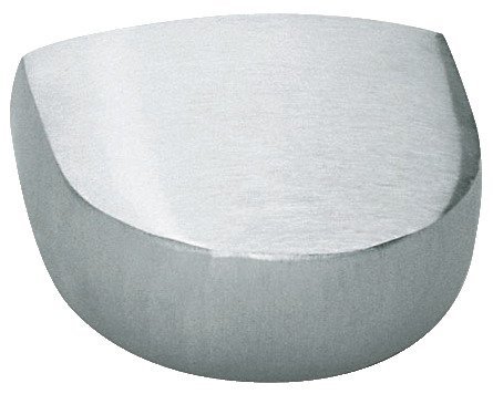 252 - 288 Ausbeulambosse Produktbild img1 L