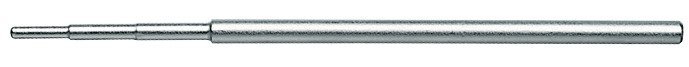 626 S Stufendrehstift Produktbild img1 L
