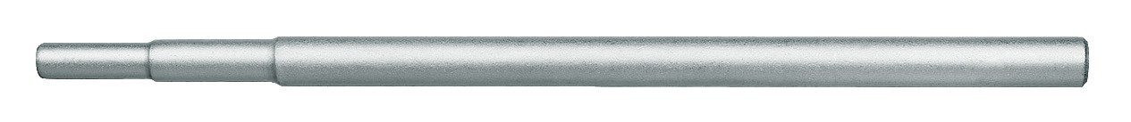 26 RS 2 Stufendrehstift 240 mm, Ø 8 + 10 mm Produktbild img2 L