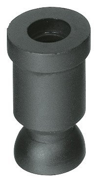GEDORE 652-20 Gummisaugnapf Ø 20 mm Produktbild img1 L