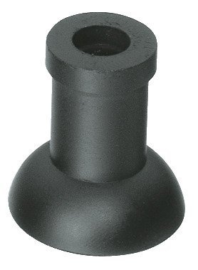 GEDORE 652-37 Gummisaugnapf Ø 37 mm Produktbild img1 L