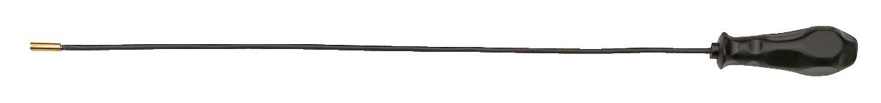 GEDORE 640 Mini-Magnetheber Produktbild img1 L