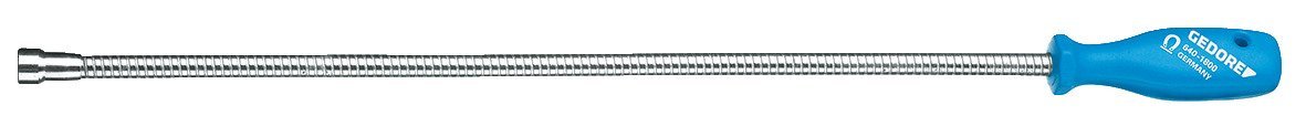 GEDORE 640-3000 Magnetheber 520 mm, Ø 19 mm Produktbild img1 L