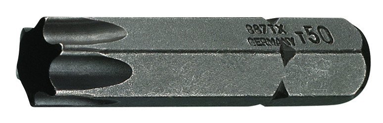 GEDORE 887 TX T27 Schraubendreherbit 5/16" Produktbild img1 L