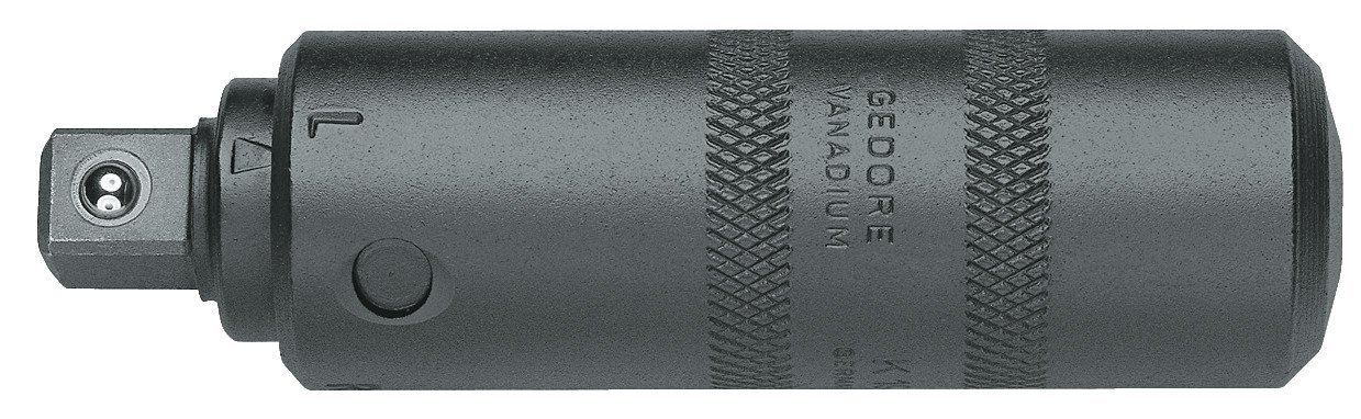 GEDORE K 1900 Schraubenlöser 1/2" Produktbild img1 L