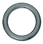 KB 1970-15-27 Sicherungsring Ø 24 mm für 15-32 mm Produktbild img1 L