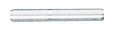 KB 1975 15-27 Sicherungsstift Ø 3 mm für 15-32 mm Produktbild img1 L