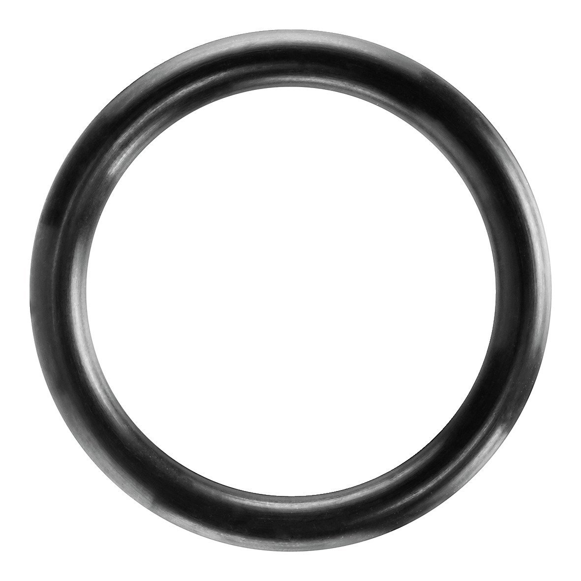 KB 2170 Sicherungsring Ø 45 mm Produktbild img1 L