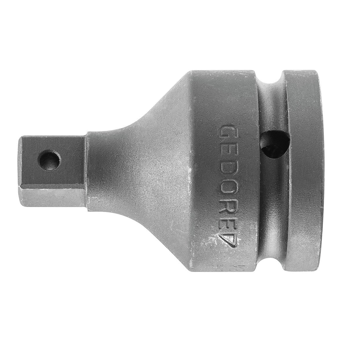 GEDORE KB 3219 Reduzierstück 3/4" auf 1/2" Produktbild img1 L