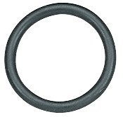 KB 3270 Sicherungsring Ø 36 mm Produktbild img1 L