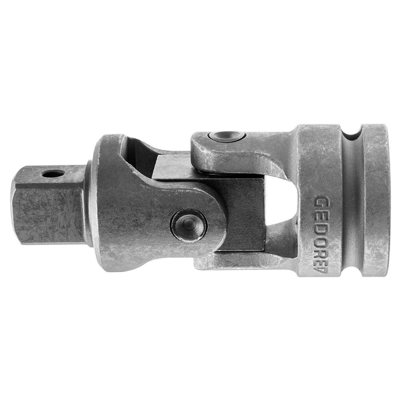 GEDORE KB 3295 Kraftschrauber-Kardangelenk 3/4" Produktbild img1 L
