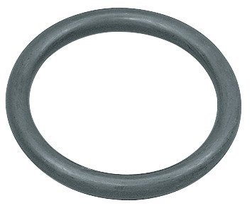 GEDORE KB 3770 Sicherungsring Ø 75 mm Produktbild img1 L