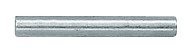 GEDORE KB 3775 Sicherungsstift Ø 6 mm Produktbild img1 L