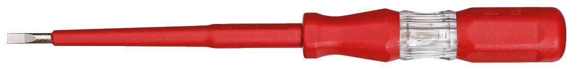 GEDORE 4615 Spannungsprüfer Produktbild img1 L