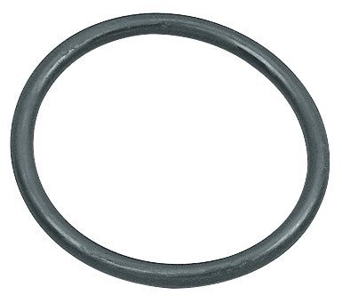 GEDORE KB 6470 Sicherungsring Ø 114 mm Produktbild img1 L