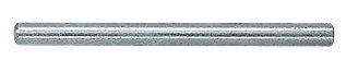 GEDORE KB 6475 Sicherungsstift Ø 8 mm Produktbild img1 L