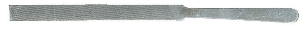 GEDORE 8729 Kontaktfeile Produktbild img1 L