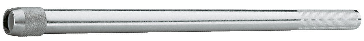 GEDORE Aufsteckrohr Stahl für DREMOMETER E+EK+F 925mm Produktbild img1 L
