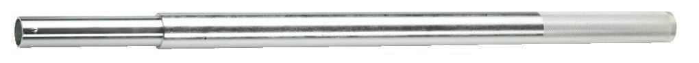 GEDORE 8572-74 Verlängerungsrohr für DREMOMETER E/F Produktbild img1 L