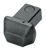 7918-00 Einsteck-Anschweißstück SE 14x18 Produktbild img1 L