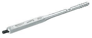 8463-10 Drehmomentschlüssel DREMOMETER DZ 140-620 Nm Produktbild img1 L