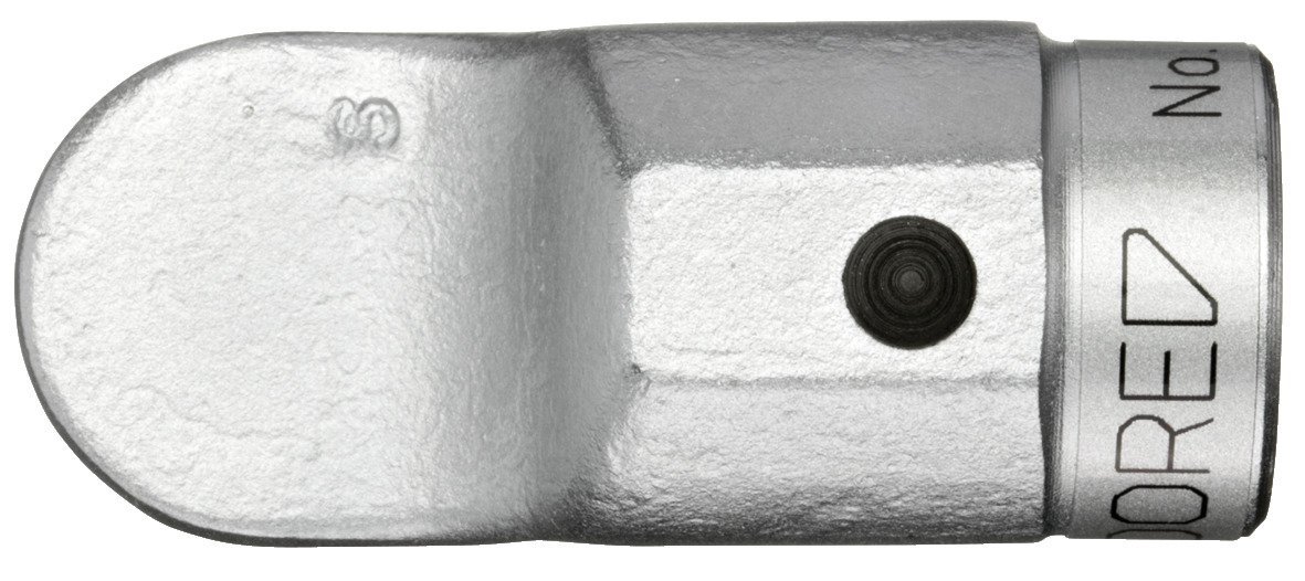 GEDORE 8793-00 Vierkantvorsatz Z 16 - 1/2" Produktbild img2 L