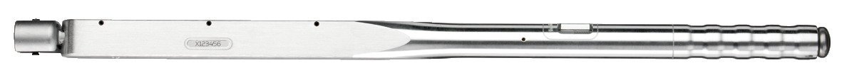 GEDORE 8480 SE - 8482 SE Drehmomentschlüssel DREMOMETER SE Produktbild img3 L