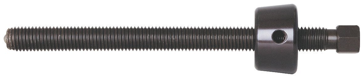 GEDORE 1.29/4 Kugellagerabzieher M18x230 Produktbild img1 L