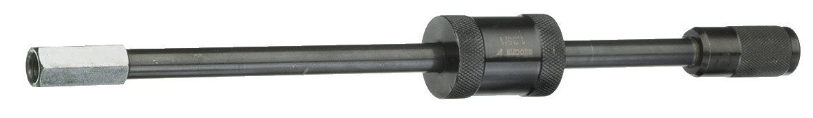 GEDORE 1.35/1 Gleithammer 270 mm, 200 g, für 1.30/0 - 1.30/5 Produktbild img1 L