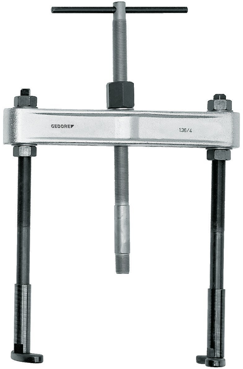 GEDORE 1.36/4 Gegenstütze für 1.30/10 Produktbild img1 L