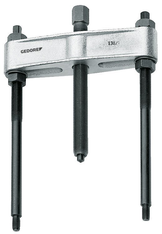 1.38/5 Abziehvorrichtung 140-440 mm Produktbild img1 L