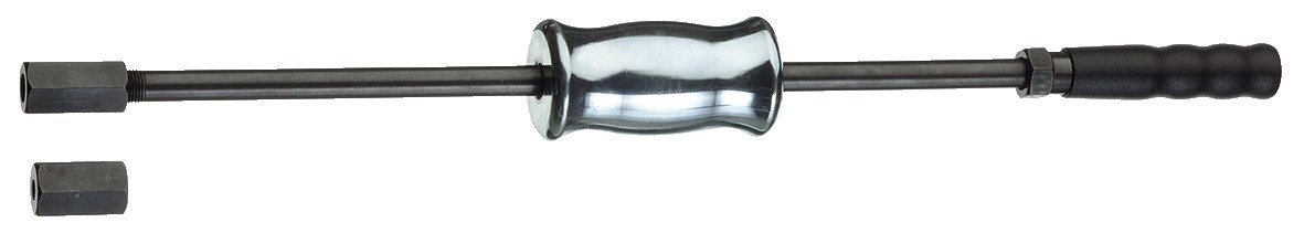 1.35 Gleithammer Produktbild img1 L