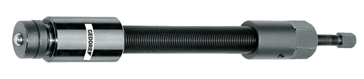 GEDORE 1.06/HSP Fetthydraulik-Druckspindel Produktbild img1 L