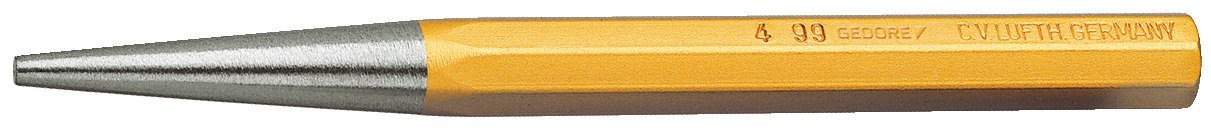99 12-5 Durchtreiber 8-kant 120x12x5 mm Produktbild img1 L