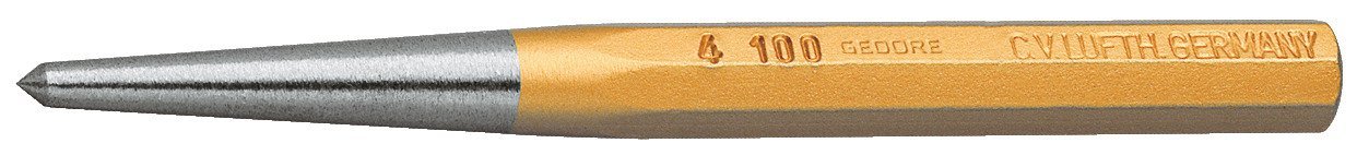 100-12 Körner 120x12x5 mm Produktbild img1 L