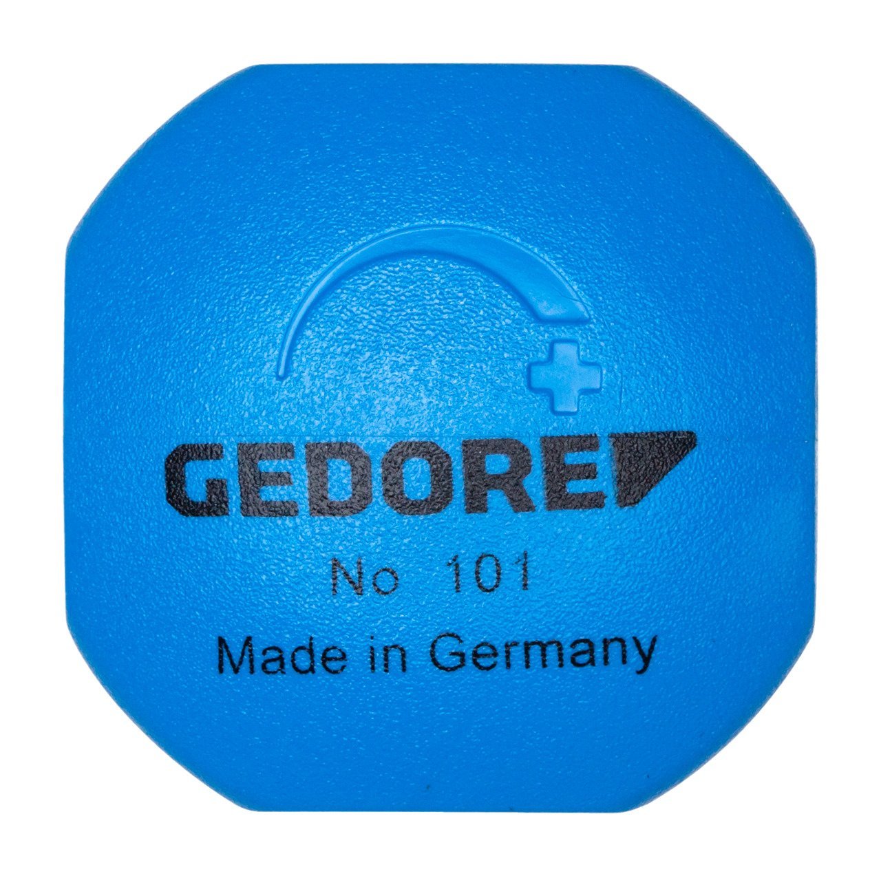 GEDORE 101 Automatik-Körner mit Spitze und Handschutz Produktbild img8 L