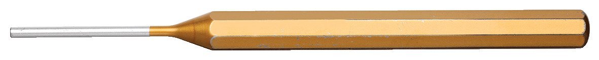 119-3 Splinttreiber 3mm Produktbild img1 L