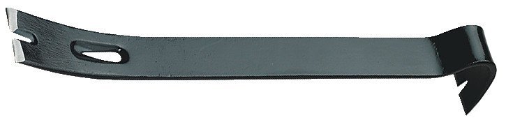 GEDORE 140-380 Universal-Hebeleisen 380mm Produktbild img1 L