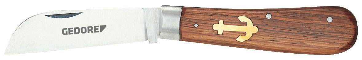 0038-08 Taschenmesser 180mm Produktbild img1 L