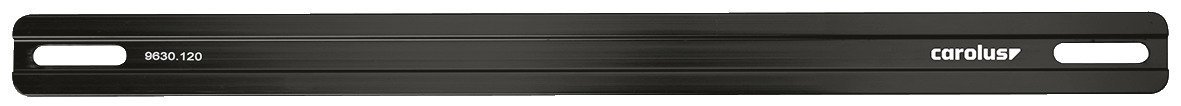 GEDORE R2085 Steckleiste Produktbild img1 L