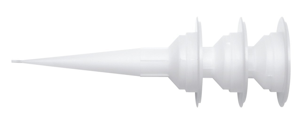 GEDORE R99210000 Kartuschenpresse-/Pistole Aluminium für 310ml Produktbild img2 L