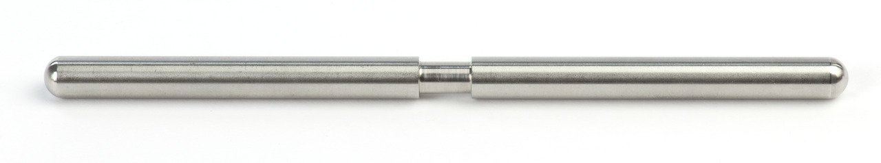 PRO 450 FH Drehmomentschrauber Typ Pro FH 0,5-4,5 Nm Produktbild img2 L
