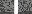 GEDORE 8352-3 Miniatur Elektronik-Spitzzange Produktbild img3 L