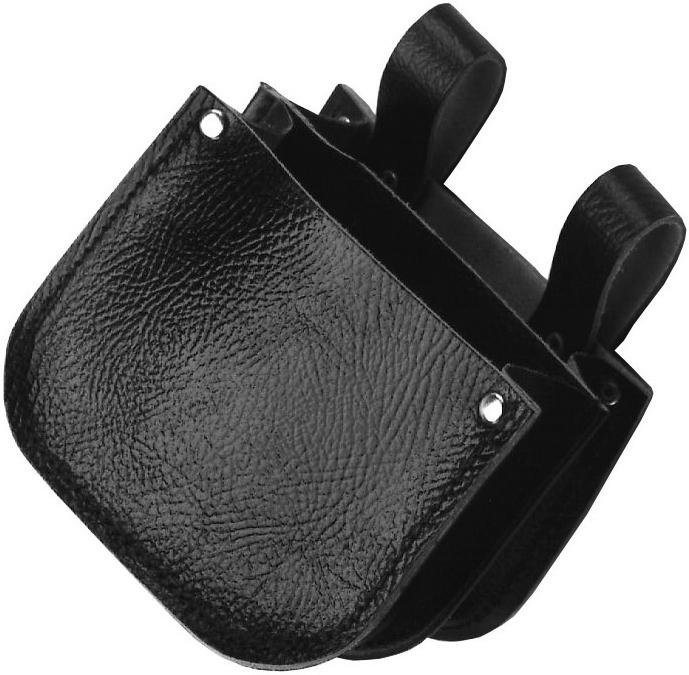 Nageltasche Produktbild img2 L