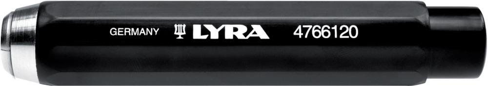 Kreidefallstift 7166 LYRA Produktbild img1 L